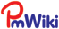 SGMC